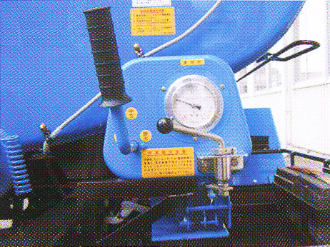 モリタエコノス 衛生車 衛生車 バキュームカー